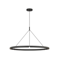 Cloak 48 Chandelier