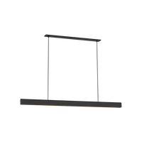 Cloak 60 Linear Chandelier