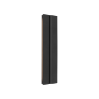 Cloak 18 Vanity