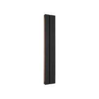 Cloak 24 Vanity
