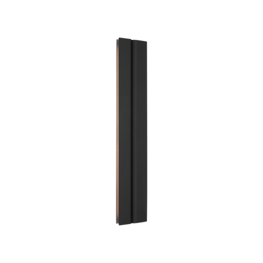 Cloak 24 Vanity