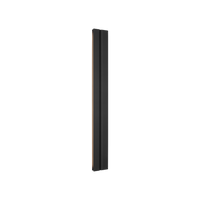 Cloak 36 Vanity