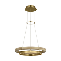 Grace 24 Chandelier