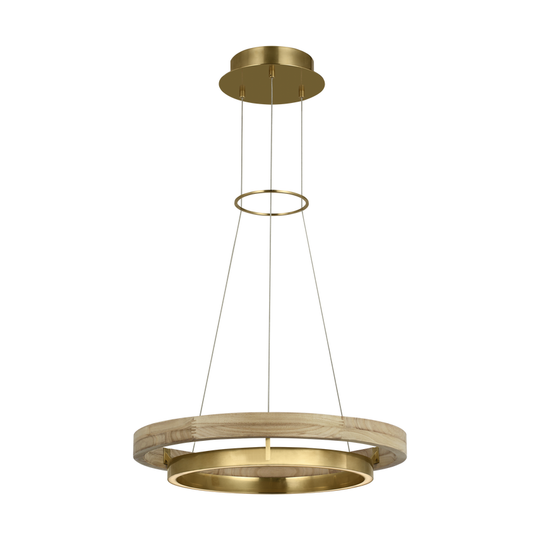 Grace 24 Chandelier