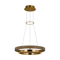Grace 24 Chandelier