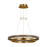 Grace 30 Chandelier