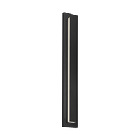 Aspen 36 Outdoor Wall