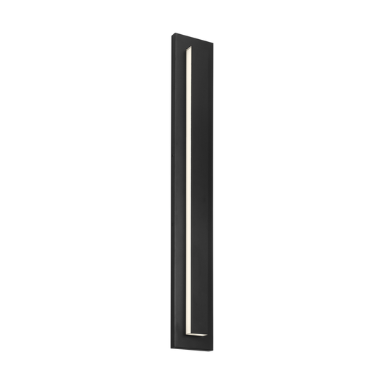 Aspen 36 Outdoor Wall