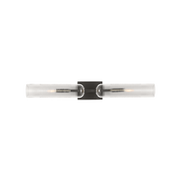 Leano 32 Vanity