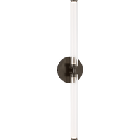 Poza 26 Vanity