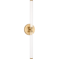 Poza 26 Vanity