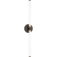 Poza 32 Vanity