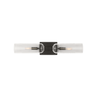 Leano 24 Vanity