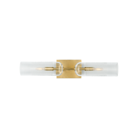 Leano 24 Vanity