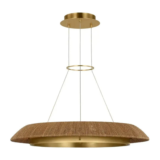 Noa Medium Chandelier