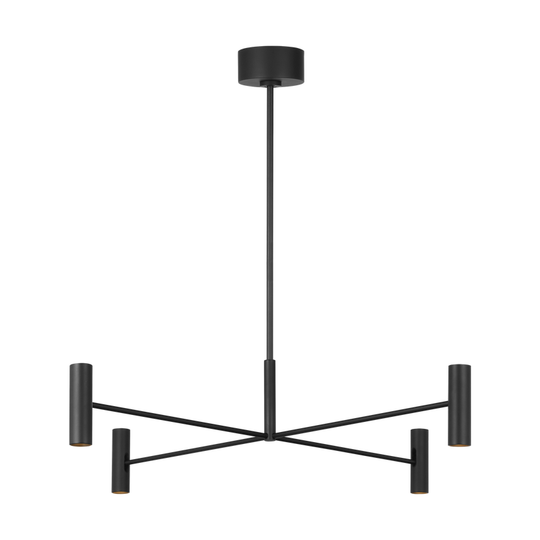 Ponte Large Chandelier