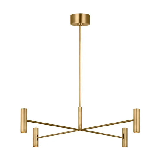 Ponte Large Chandelier