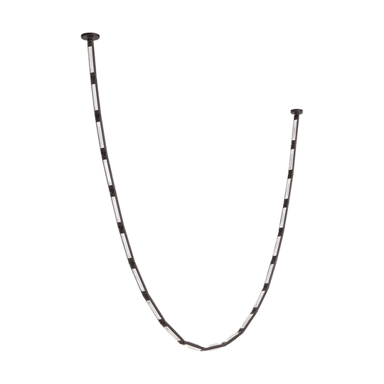 Catena 103 Chandelier