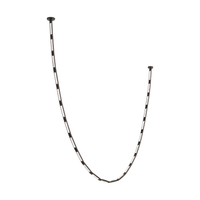 Catena 118 Chandelier