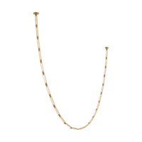 Catena 118 Chandelier