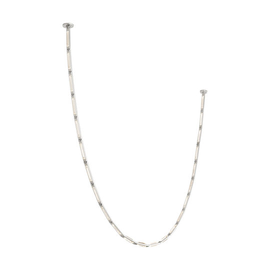 Catena 118 Chandelier