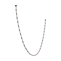 Catena 149 Chandelier