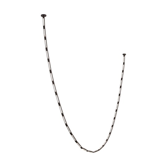 Catena 149 Chandelier