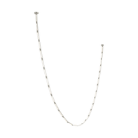 Catena 149 Chandelier