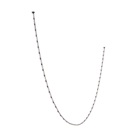 Catena 241 Chandelier