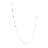 Catena 241 Chandelier