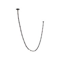 Catena 118 Link Chandelier