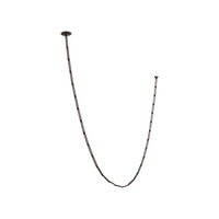 Catena 149 Link Chandelier