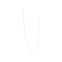 Catena 482 Chandelier