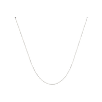 Collier 480 Chandelier