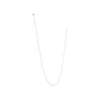 Collier Alabaster 480 Chandelier