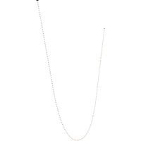 Perle 480 Chandelier