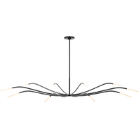 Lajos 67 Chandelier