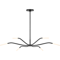 Lajos 39 Chandelier