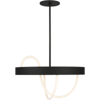Uneri 28 Chandelier