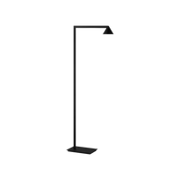 Midrand 42 Floor Lamp