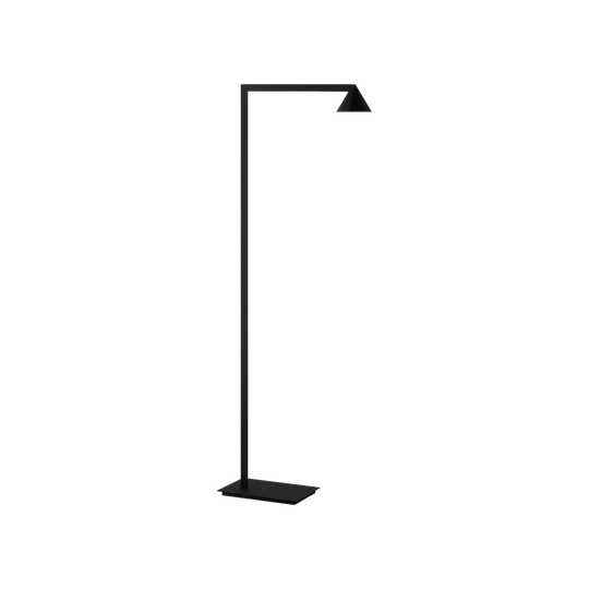 Midrand 42 Floor Lamp