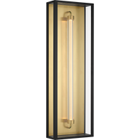 Enferme 29 Wall