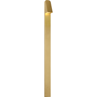 Froler 36 Wall