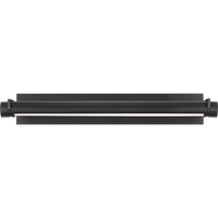 Katan 17 Picture Light