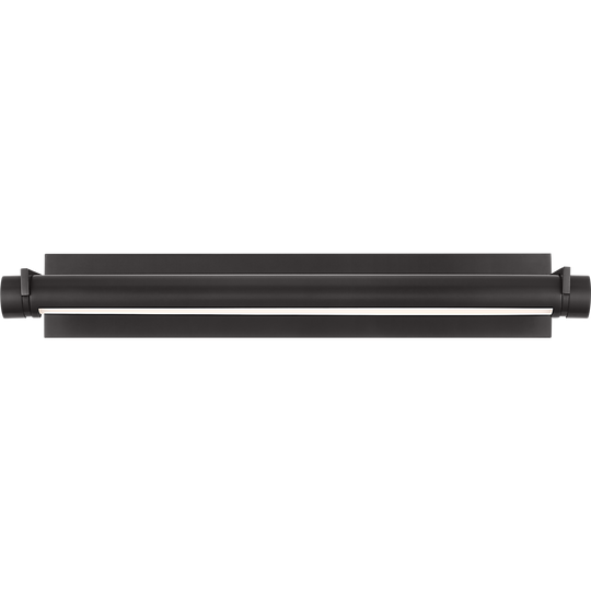 Katan 17 Picture Light