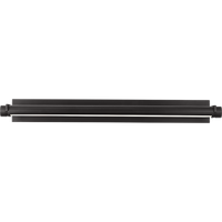 Katan 24 Picture Light