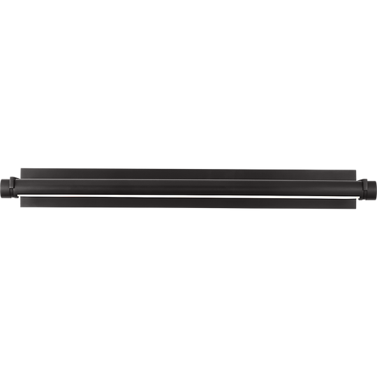 Katan 24 Picture Light