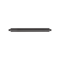 Katan 30 Picture Light