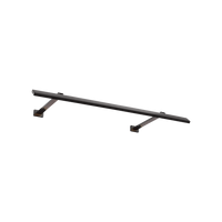 Botto 24 Picture Light