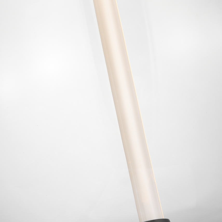 Heian Medium Pendant